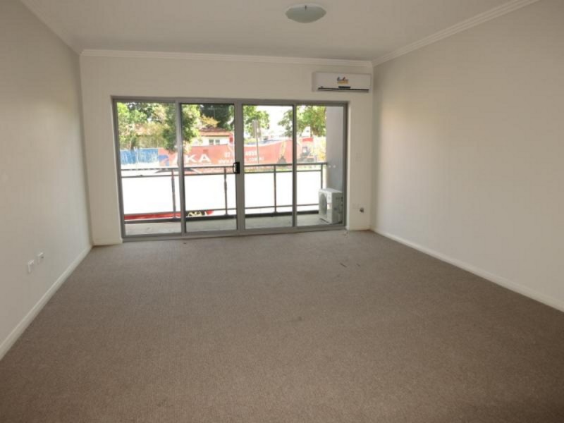 13/24-28 Briens Road, Northmead NSW 2152